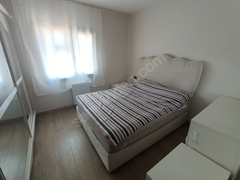 Güneykent Mah. Tokide Kiralık 2+1 Daire — fotoğraf 9