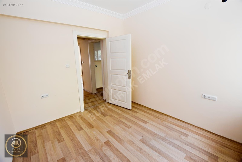 Burdur Ak Emlak'tan Kiralık Zafer Mahallesinde 2+1, 100 M² — fotoğraf 16