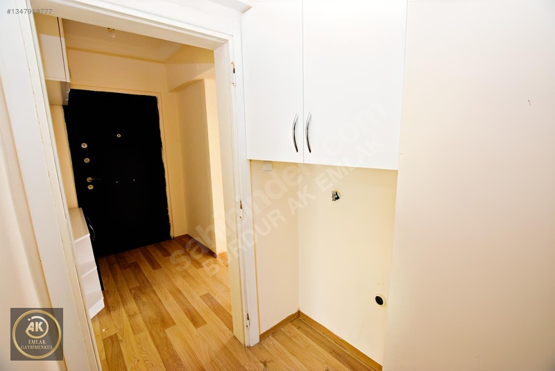 Burdur Ak Emlak'tan Kiralık Zafer Mahallesinde 2+1, 100 M² — fotoğraf 18