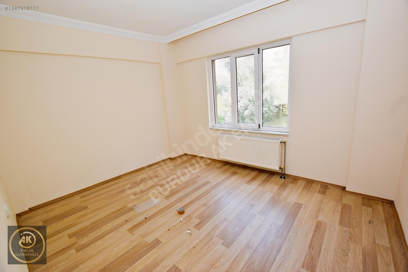 Burdur Ak Emlak'tan Kiralık Zafer Mahallesinde 2+1, 100 M² — fotoğraf 19