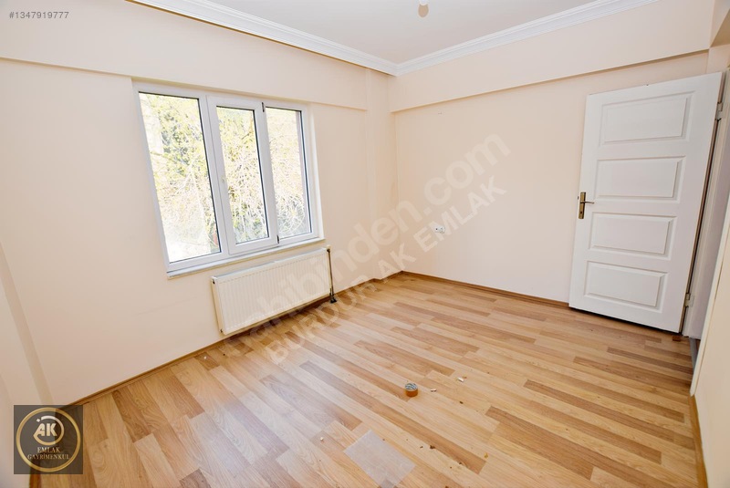 Burdur Ak Emlak'tan Kiralık Zafer Mahallesinde 2+1, 100 M² — fotoğraf 22