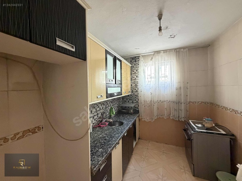 Huzurevlerinde Şehir Merkezinde 5+1 2 Katlı Müstakil Ev — fotoğraf 2