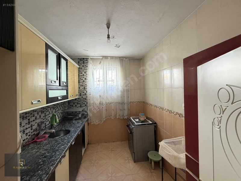 Huzurevlerinde Şehir Merkezinde 5+1 2 Katlı Müstakil Ev — fotoğraf 3