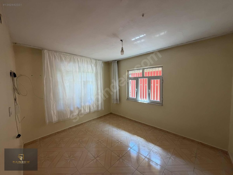 Huzurevlerinde Şehir Merkezinde 5+1 2 Katlı Müstakil Ev — fotoğraf 4