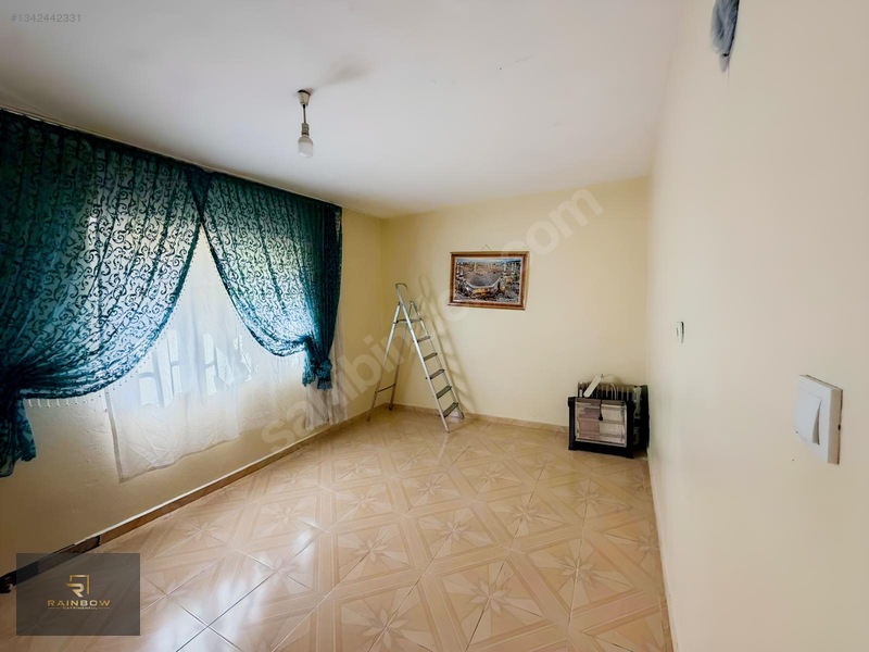Huzurevlerinde Şehir Merkezinde 5+1 2 Katlı Müstakil Ev — fotoğraf 5