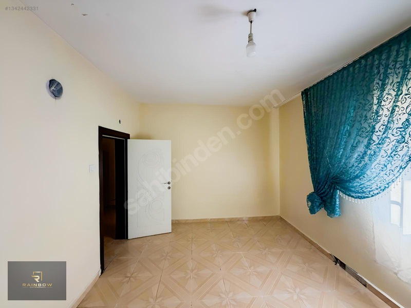 Huzurevlerinde Şehir Merkezinde 5+1 2 Katlı Müstakil Ev — fotoğraf 6