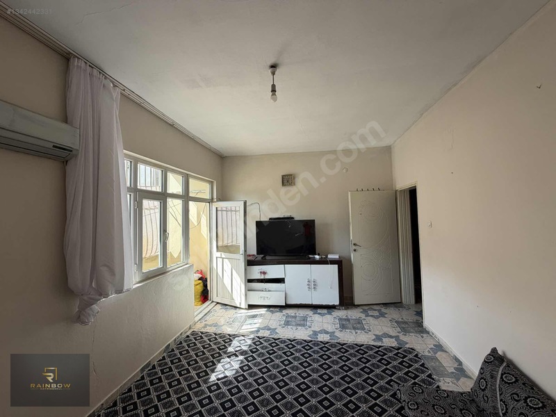 Huzurevlerinde Şehir Merkezinde 5+1 2 Katlı Müstakil Ev — fotoğraf 7
