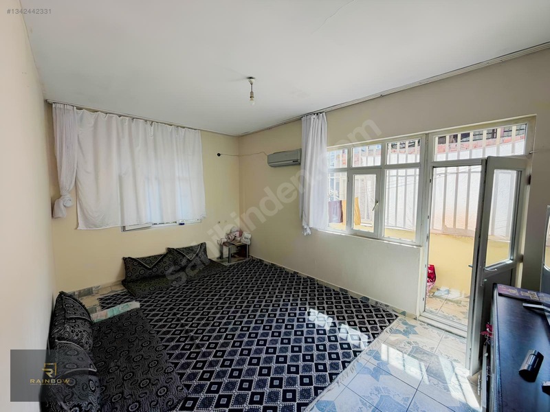 Huzurevlerinde Şehir Merkezinde 5+1 2 Katlı Müstakil Ev — fotoğraf 8