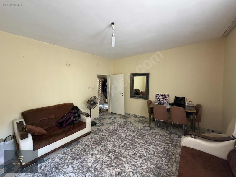 Huzurevlerinde Şehir Merkezinde 5+1 2 Katlı Müstakil Ev — fotoğraf 9