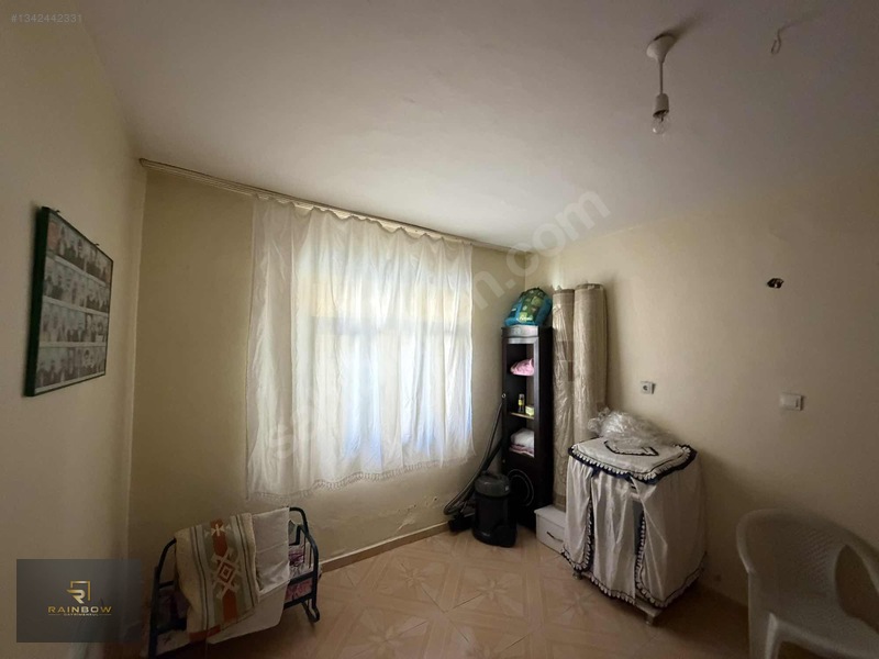 Huzurevlerinde Şehir Merkezinde 5+1 2 Katlı Müstakil Ev — fotoğraf 14