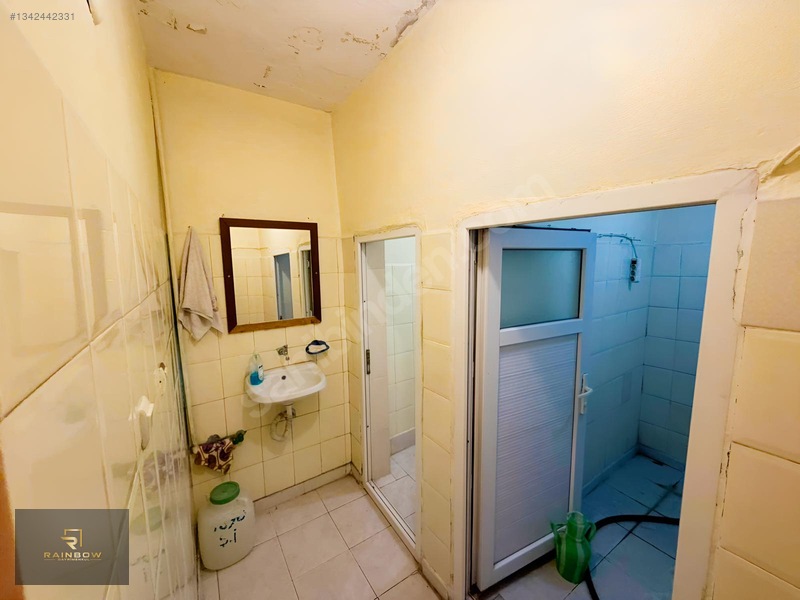 Huzurevlerinde Şehir Merkezinde 5+1 2 Katlı Müstakil Ev — fotoğraf 24