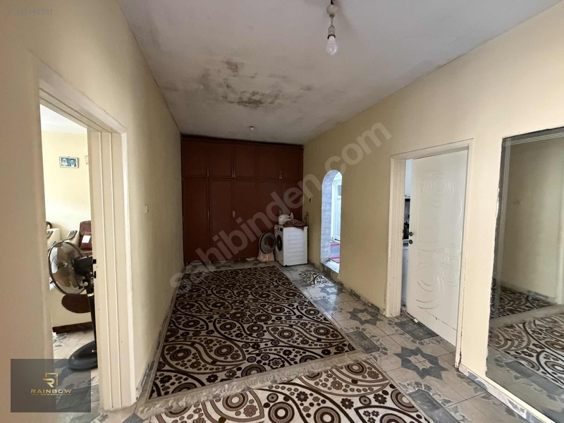Huzurevlerinde Şehir Merkezinde 5+1 2 Katlı Müstakil Ev — fotoğraf 25