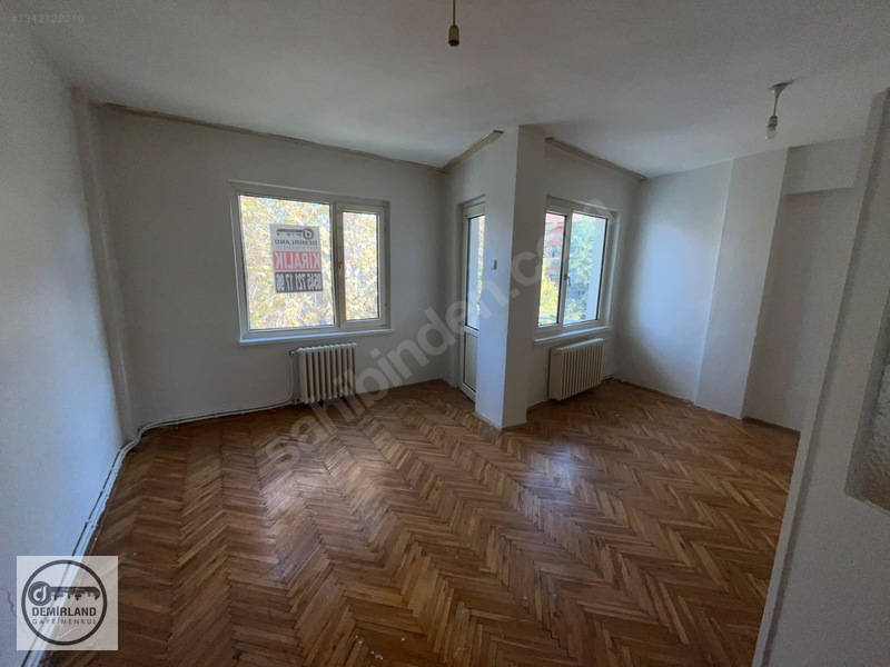 Demirland'dan Kiralık Fatih Mahallesinde 3+1 Daire — fotoğraf 2