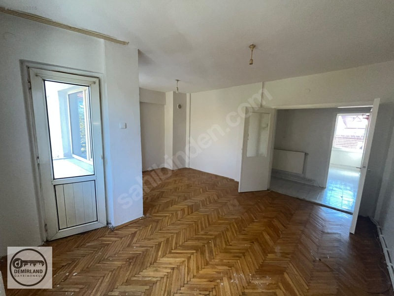 Demirland'dan Kiralık Fatih Mahallesinde 3+1 Daire — fotoğraf 3
