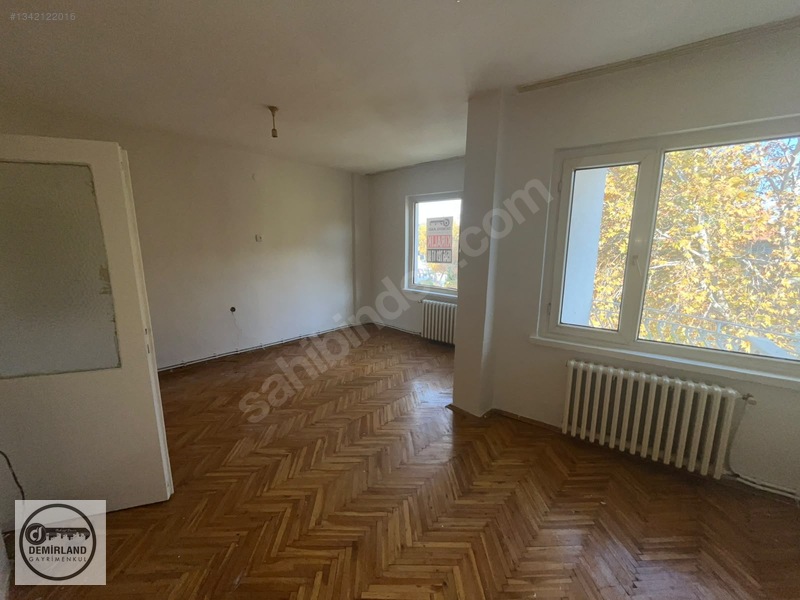 Demirland'dan Kiralık Fatih Mahallesinde 3+1 Daire — fotoğraf 4
