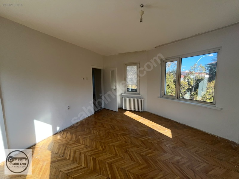 Demirland'dan Kiralık Fatih Mahallesinde 3+1 Daire — fotoğraf 5