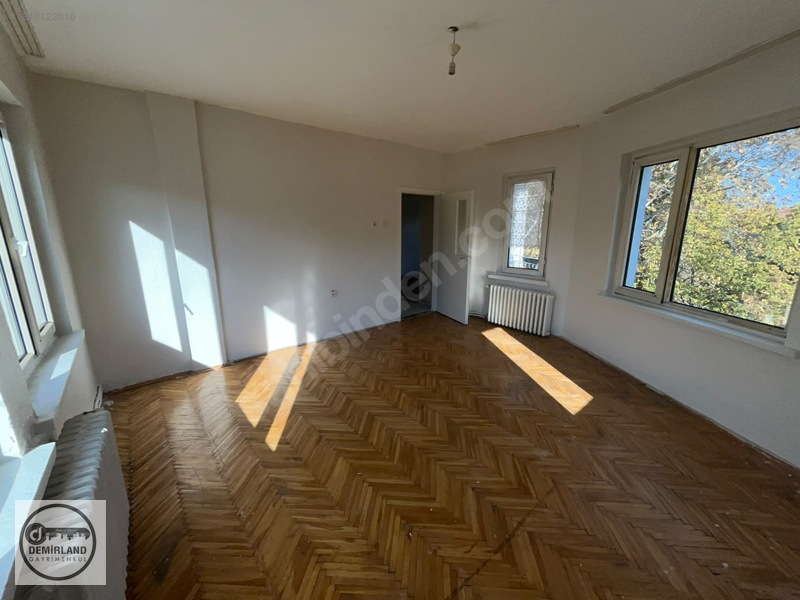 Demirland'dan Kiralık Fatih Mahallesinde 3+1 Daire — fotoğraf 6