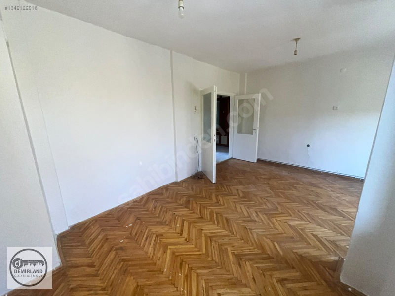 Demirland'dan Kiralık Fatih Mahallesinde 3+1 Daire — fotoğraf 7