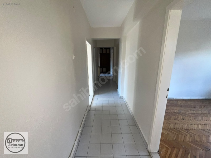 Demirland'dan Kiralık Fatih Mahallesinde 3+1 Daire — fotoğraf 8