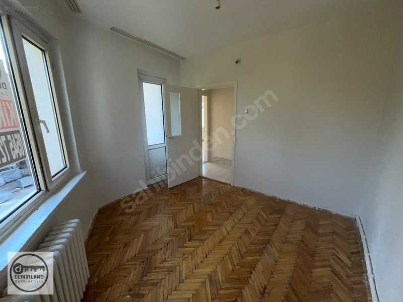 Demirland'dan Kiralık Fatih Mahallesinde 3+1 Daire — fotoğraf 9