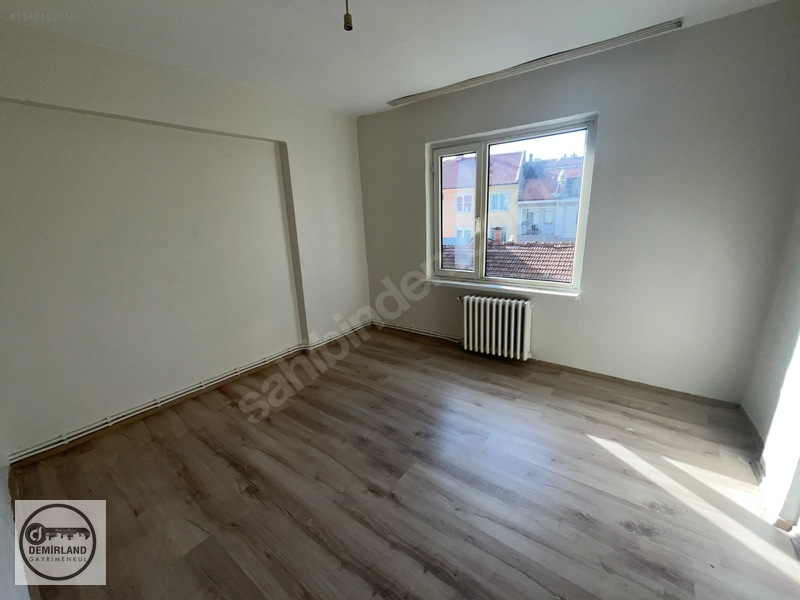Demirland'dan Kiralık Fatih Mahallesinde 3+1 Daire — fotoğraf 12