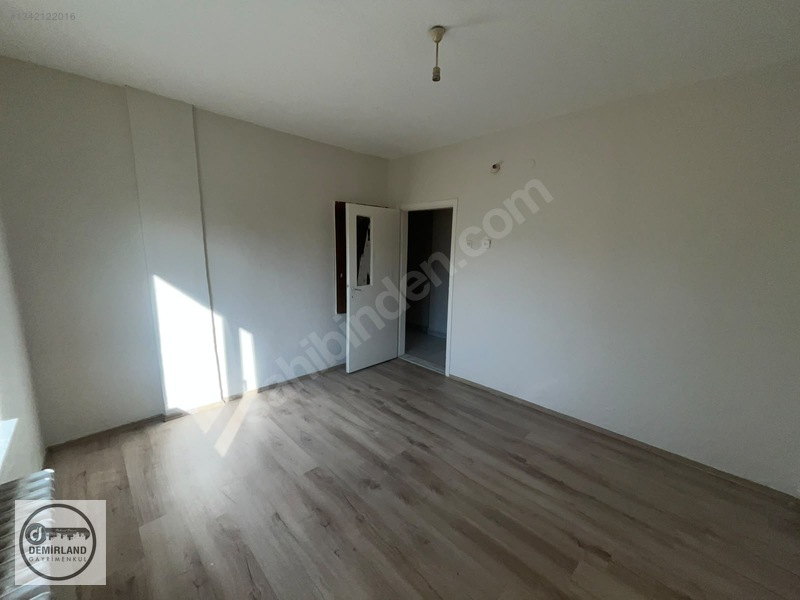 Demirland'dan Kiralık Fatih Mahallesinde 3+1 Daire — fotoğraf 13