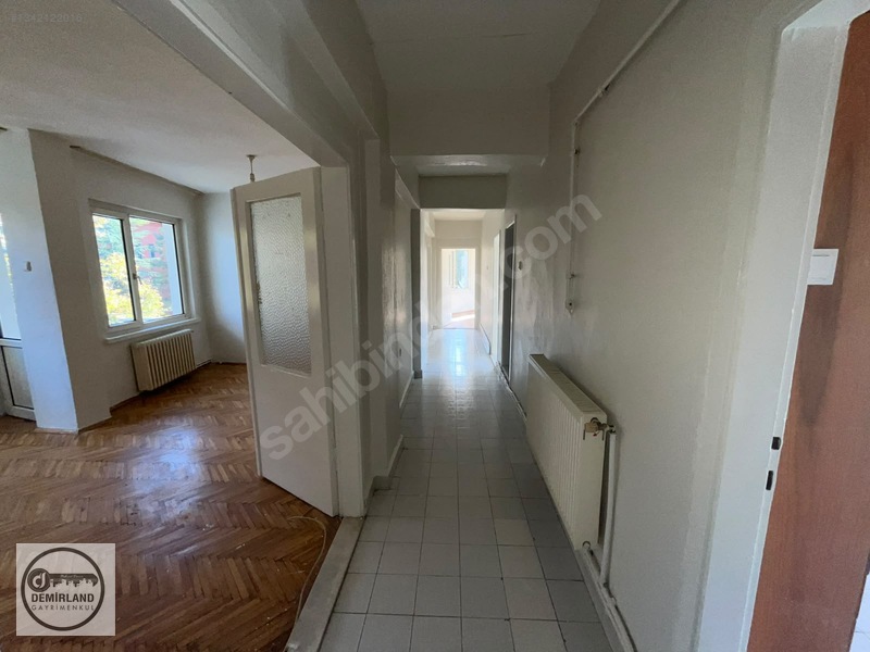 Demirland'dan Kiralık Fatih Mahallesinde 3+1 Daire — fotoğraf 16