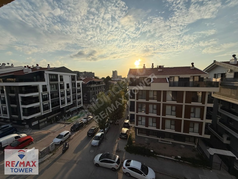 Satılık Emek De Merkezi Konumda Dubleks 4+1 — fotoğraf 7