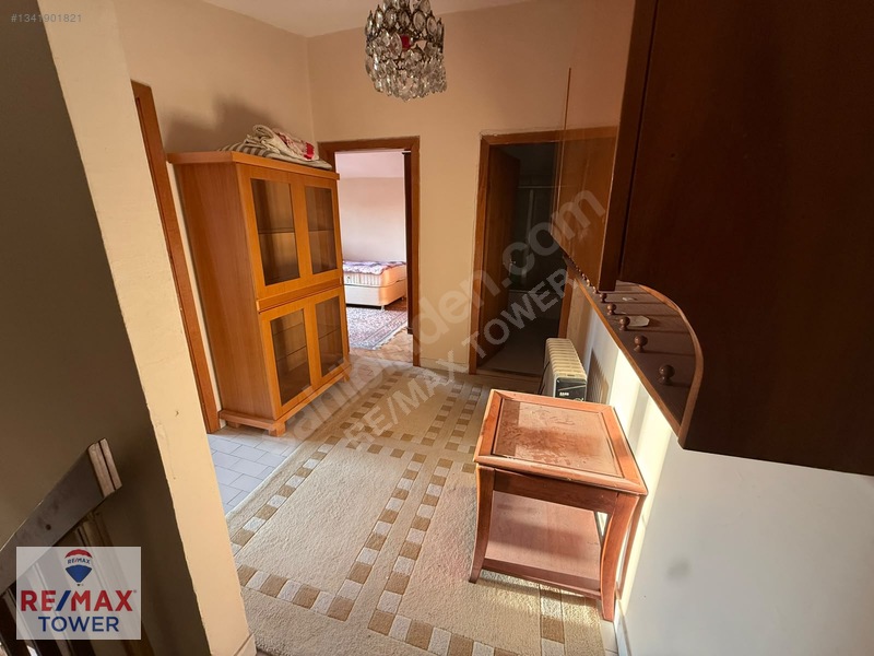 Satılık Emek De Merkezi Konumda Dubleks 4+1 — fotoğraf 23
