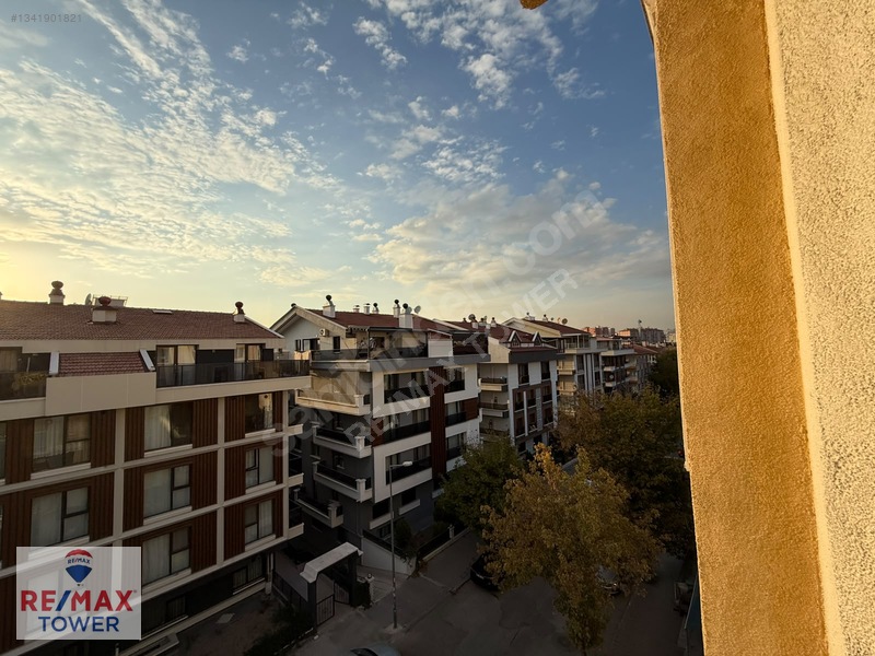 Satılık Emek De Merkezi Konumda Dubleks 4+1 — fotoğraf 29