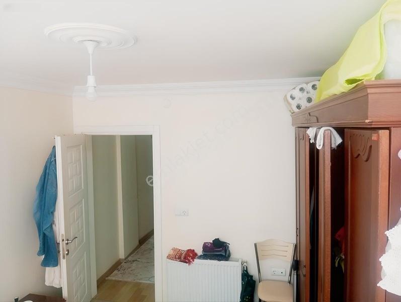Mollaarap Mahallesinde Satılık 2+1 Daire — fotoğraf 2