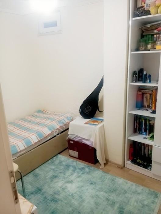 Mollaarap Mahallesinde Satılık 2+1 Daire — fotoğraf 3