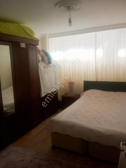 Mollaarap Mahallesinde Satılık 2+1 Daire — fotoğraf 4