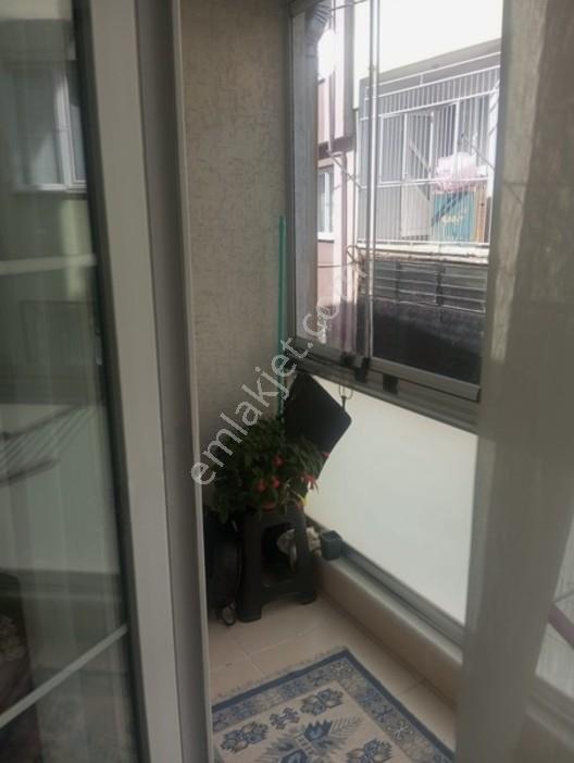 Mollaarap Mahallesinde Satılık 2+1 Daire — fotoğraf 5