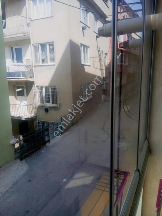 Mollaarap Mahallesinde Satılık 2+1 Daire — fotoğraf 6