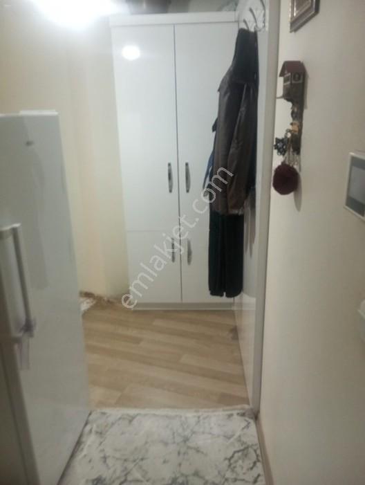 Mollaarap Mahallesinde Satılık 2+1 Daire — fotoğraf 7