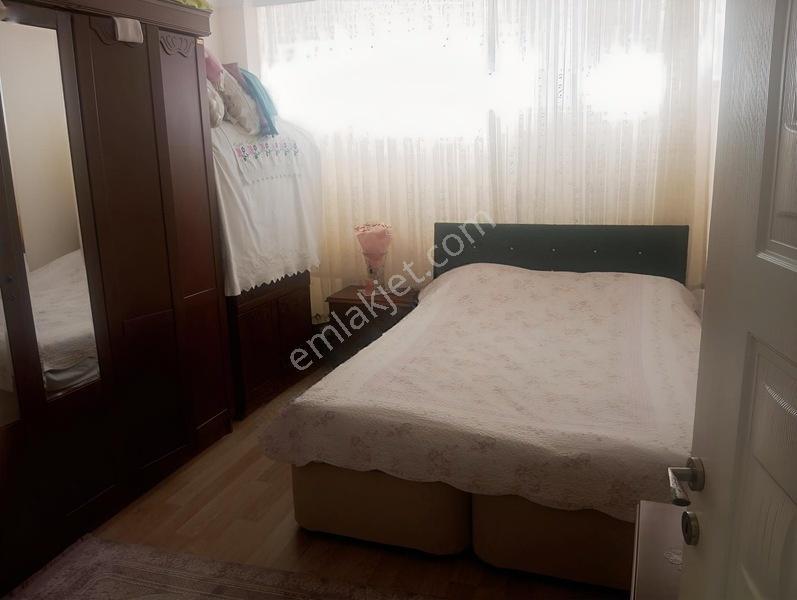 Mollaarap Mahallesinde Satılık 2+1 Daire — fotoğraf 8