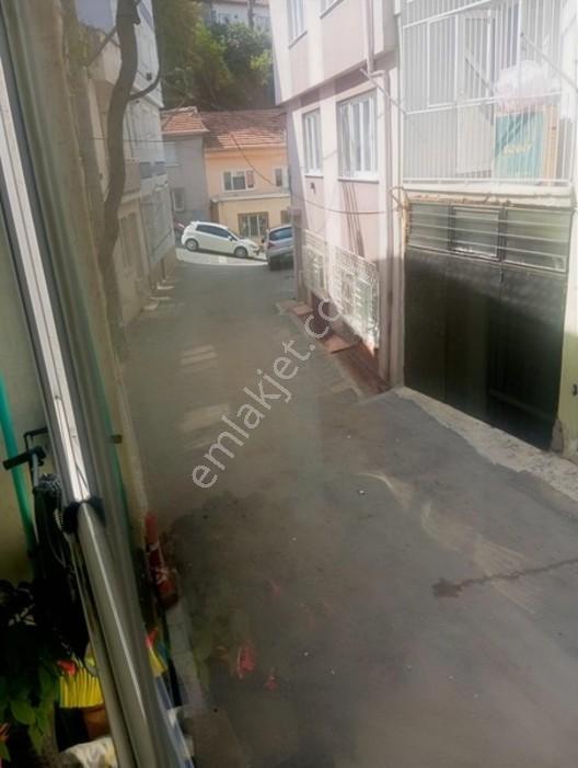 Mollaarap Mahallesinde Satılık 2+1 Daire — fotoğraf 9