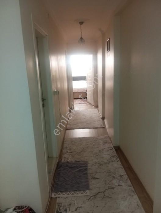 Mollaarap Mahallesinde Satılık 2+1 Daire — fotoğraf 10