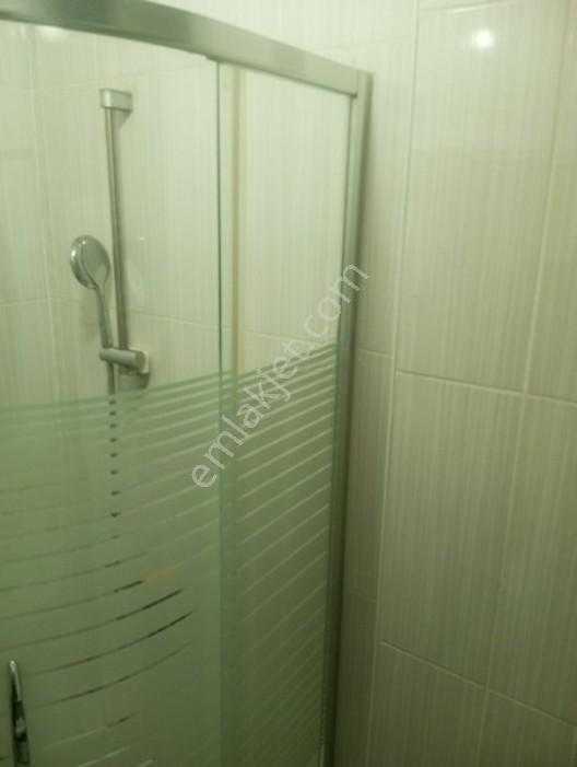 Mollaarap Mahallesinde Satılık 2+1 Daire — fotoğraf 11