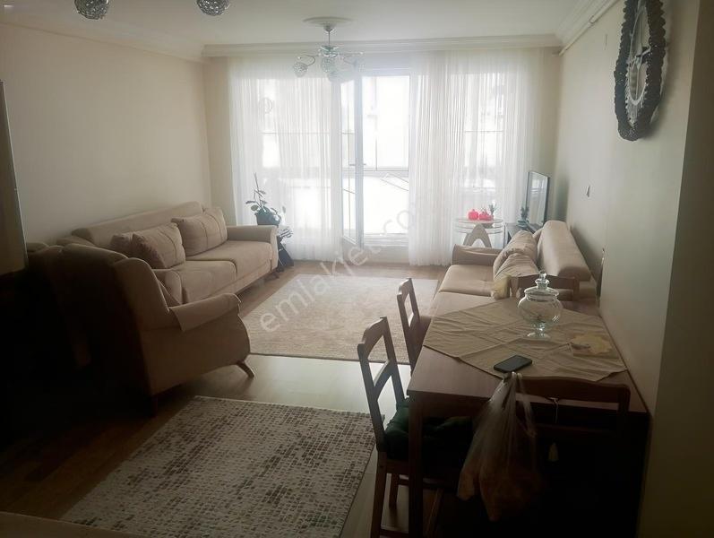 Mollaarap Mahallesinde Satılık 2+1 Daire — fotoğraf 12