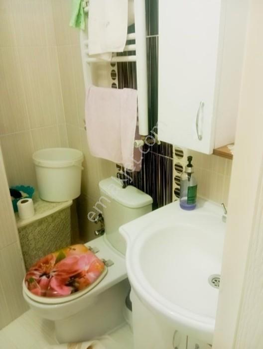 Mollaarap Mahallesinde Satılık 2+1 Daire — fotoğraf 13