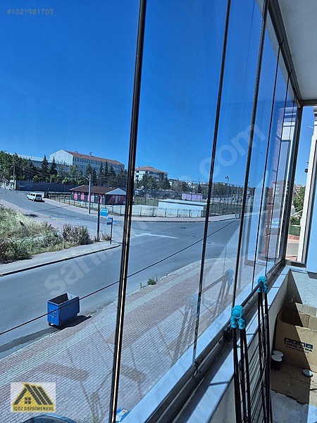 Pazar Sokağında Köşe 2+1 95 M2 Ebevyen Banyolu — fotoğraf 15