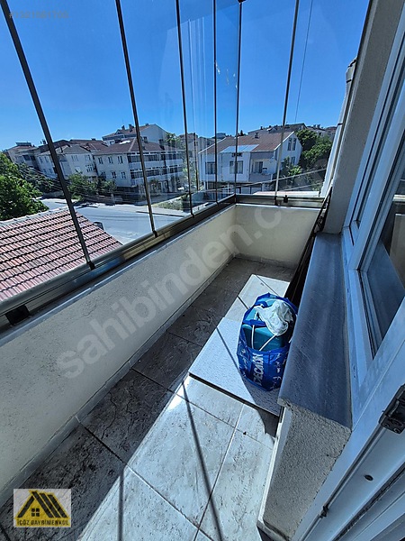 Pazar Sokağında Köşe 2+1 95 M2 Ebevyen Banyolu — fotoğraf 17