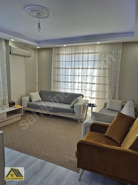 Pazar Sokağında Köşe 2+1 95 M2 Ebevyen Banyolu — fotoğraf 19