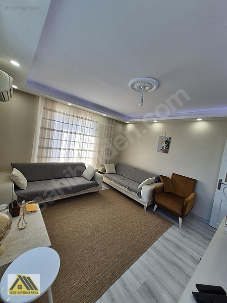 Pazar Sokağında Köşe 2+1 95 M2 Ebevyen Banyolu — fotoğraf 20