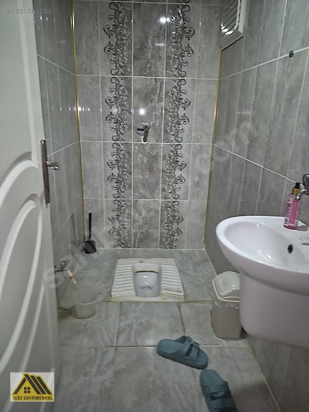 Pazar Sokağında Köşe 2+1 95 M2 Ebevyen Banyolu — fotoğraf 29