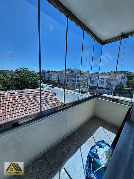 Pazar Sokağında Köşe 2+1 95 M2 Ebevyen Banyolu — fotoğraf 33