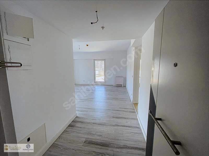 Dap Yapı İzmir Bornova Yüksek Kira Getirili 3+1 Daire — fotoğraf 4