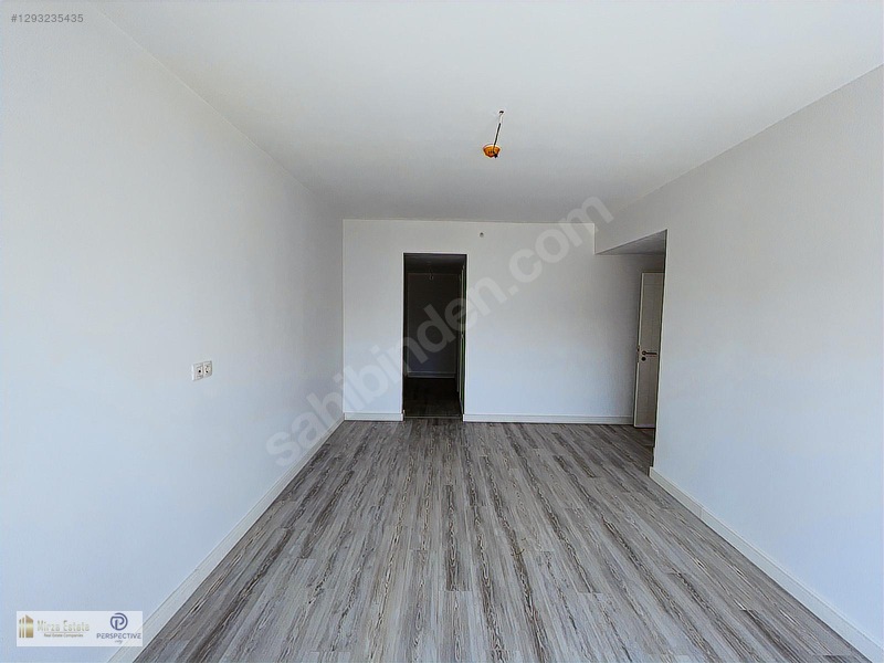 Dap Yapı İzmir Bornova Yüksek Kira Getirili 3+1 Daire — fotoğraf 6